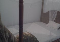 기타 3 Kingdom Guest House