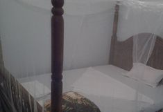 其他 3 Kingdom Guest House