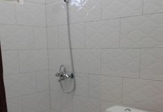 기타 4 Kingdom Guest House