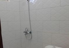 Khác 4 Kingdom Guest House