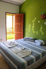 Others 4 Pousada Casa Verde Boipeba