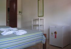 Others 3 Pousada Casa Verde Boipeba