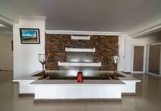 其他 4 Mont's Hotel