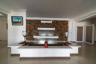 其他 4 Mont's Hotel