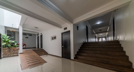 其他 2 Mont's Hotel