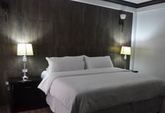 其他 7 Mont's Hotel