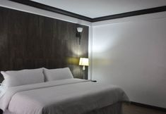 其他 6 Mont's Hotel