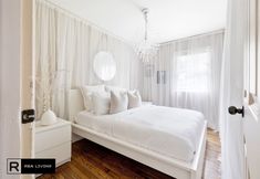 Others 4 Modern 3BR Atlanta Home