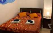 Others 4 Verdi Plaza - Hostel