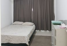 Others 3 Executive Seaview at Icon Residence