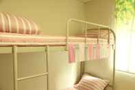 อื่นๆ Seoul Holiday Guesthouse - Hostel