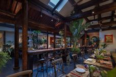 Others Peking Yard Boutique Hotel