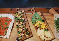 Others 6 Peking Yard Boutique Hotel