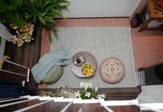 Others 2 Peking Yard Boutique Hotel