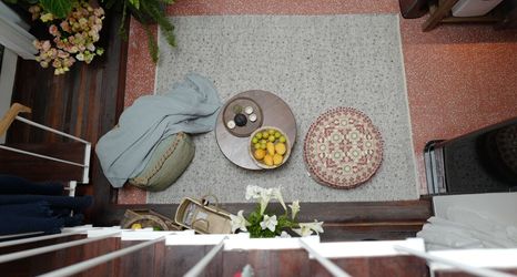 Others 2 Peking Yard Boutique Hotel