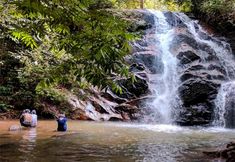 その他 7 Ark Batu Caves Hotel