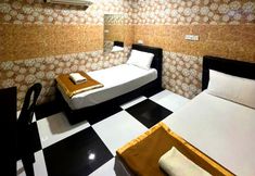 その他 4 Ark Batu Caves Hotel