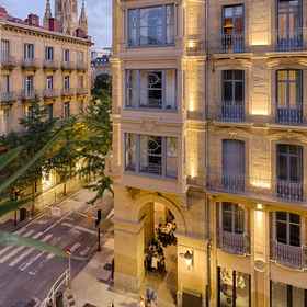 Primary image1Hotel Arbaso,Zumarraga飯店