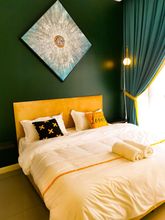 Others 4 Legoland D'Pristine Apartment by TGP