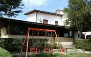 อื่นๆ 2 Agriturismo Travaglini