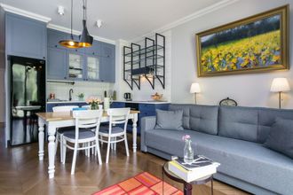 其他 4 Elite Apartments Nadmorski Dwór