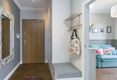 其他 6 Elite Apartments Nadmorski Dwór