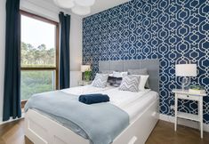 其他 2 Elite Apartments Nadmorski Dwór