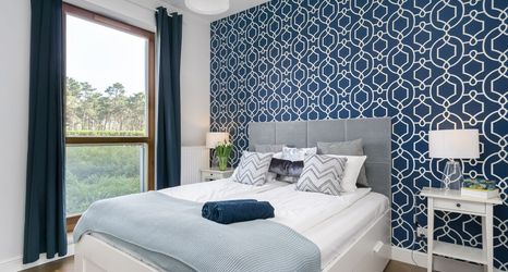 其他 2 Elite Apartments Nadmorski Dwór