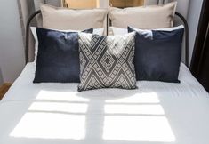 Lainnya 5 Square Apartment - LoftAffair