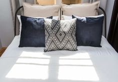 Lain-lain 5 Square Apartment - LoftAffair