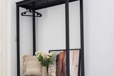 Lainnya Square Apartment - LoftAffair