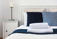 Lainnya 3 Square Apartment - LoftAffair