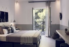 Others 7 Skiathos Blu