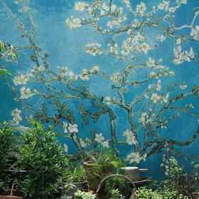 Primary image 1 重庆弱水咖啡客栈, Glenview Itc Plaza Chongqing 酒店