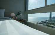 อื่นๆ 4 Veranda Beachfront Residence Pattaya