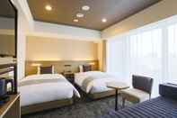 Others Hotel Wing International Sapporo Susukino