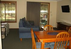 Lain-lain 4 Travellers Rest Motel