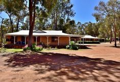 Lain-lain 2 Travellers Rest Motel