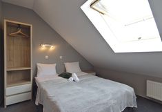 기타 4 Apartamenty Forma Tatrica