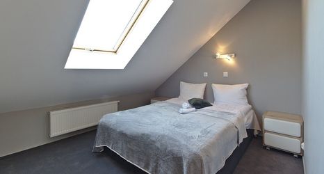 其他 2 Apartamenty Forma Tatrica