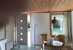 Others 6 Kleines Ferienhaus