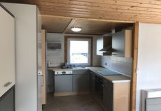 Others 4 Kleines Ferienhaus