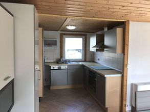 Others 4 Kleines Ferienhaus