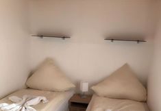 Others 3 Kleines Ferienhaus