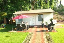 Others Kleines Ferienhaus