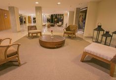 その他 6 Life Resort Hplus Long Stay