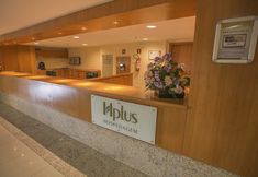 その他 5 Life Resort Hplus Long Stay