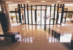 その他 4 Life Resort Hplus Long Stay