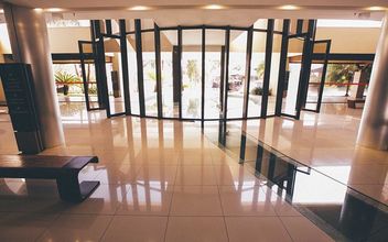 その他 4 Life Resort Hplus Long Stay