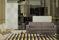 Others 3 Venice Park Hplus Long Stay